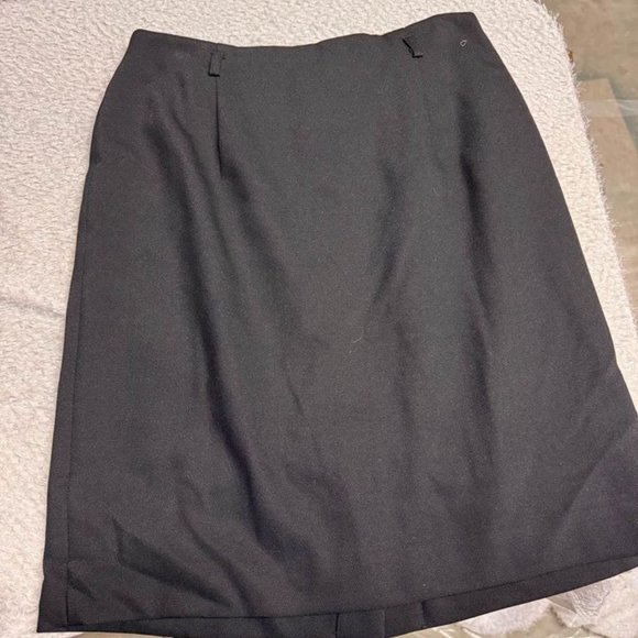 SOLD: Out of Stock - Picture 1 of 2